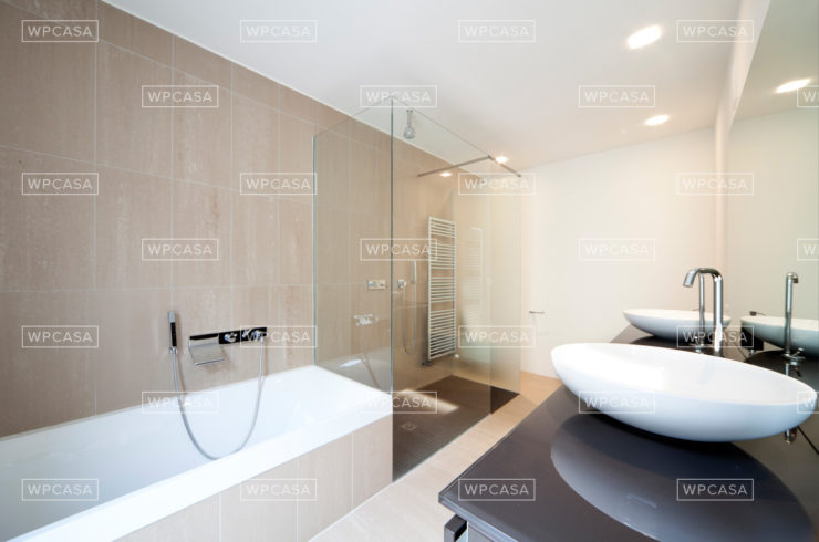 2 Bedroom Terraced House in Cuatro Caminos